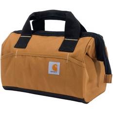 Onsite Water Resistant Tool Bag