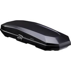 Car Care & Vehicle Accessories Yakima CBX 18 Cargo Box 2024