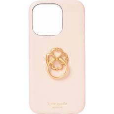 Kate Spade Morning Beach iPhone 14 Pro MULTI *