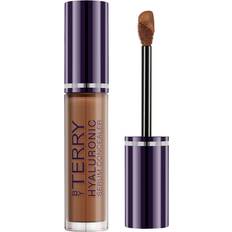 By Terry Hyaluronic Serum Concealer, 11 Deep Tan