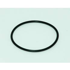 Vand & Afløb Johnson O-ring 123x3mm
