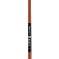 Essence 8H Matte Comfort Matinis - Have Brown