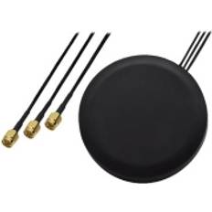 Teltonika Antenne 1.5 cm