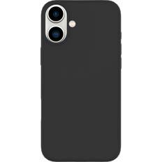 ES67 Mobile Phone Case 15.5 cm