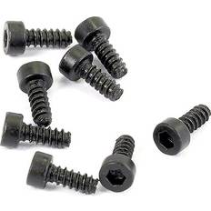 RC Toys FTX Outback Geo 4X4 M2 X 10mm Cap Head Screws 8