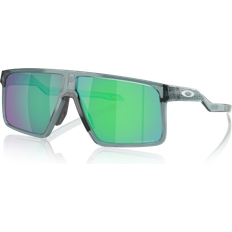 Oakley Helux - Prizm Jade