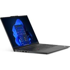 Lenovo ThinkPad E16 G1 16" FHD+ Ryzen 5 7530U 8GB 256GB SSD Win11 Pro