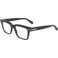 Ferragamo Salvatore SF3014 019 Gråa Glasögon