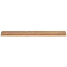 by Wirth EKTA Handvaerk Floating Wall Shelf W720 x H70 mm Væghylde
