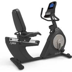 DKN Technology Rb-5 Recumbent Exercise Bike