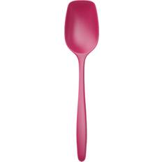 Rosti Utensilios de cocina Rosti Cuchara Classic Beetroot Utensilio de cocina