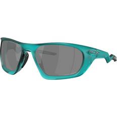 Oakley Stiliga Solglasögon Herr - Grön