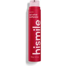 Hismile Hismile Red Velvet Toothpaste 60G