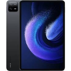 Xiaomi Pad 6 Pro 8GB 128GB