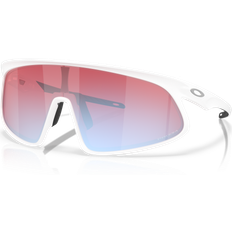 Oakley Rslv Sunglasses - Men's