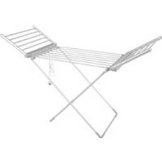 Igenix IGHA01220S Heated Clothes Airer