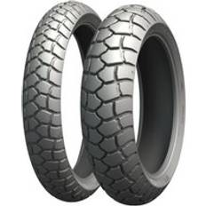 Michelin Anakee Adventure 90/90-21 TT/TL 54H M+S Marking Front Wheel