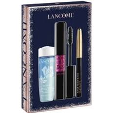 Lancôme Mr Big Mascara Gift Set Worth £41.50