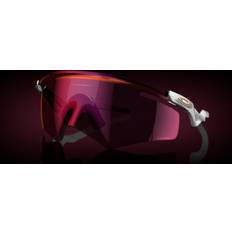 Oakley Qntm Kato Sunglasses - Men's