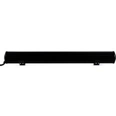 EinParts EPWL184 LED-ljusramp 9-32 420 IP67
