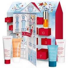 Advent Calendars Clarins Calendario de Adviento de 12 sorpresas