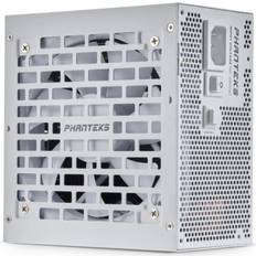 Phanteks AMP GH 850W Gold PSU vit