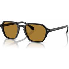 Giorgio Armani AR8220 587553 - 52 mm/20 mm