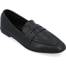 Shoes Journee Collection Myeesha Loafer