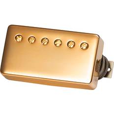Gibson 2022 Gibson Accessories PUCBDBGC2-SET True Historic Gold