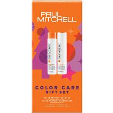 Paul Mitchell Gift Boxes & Sets Paul Mitchell Colour Care Gift Set