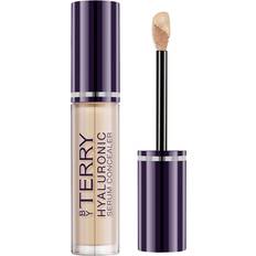 By Terry Base Makeup By Terry Hyaluronic Serum Concealer Various Shades 2. Ivory Light