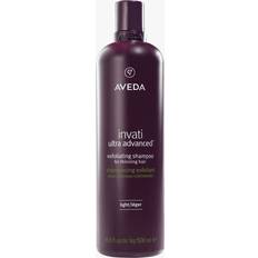 Aveda invati Aveda Invati Ultra Advanced Exfoliating Light - Shampoo 500ml