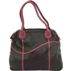 Eastern Counties Leather sarah handbag el537