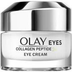 Olay Ögonvård Olay Regenerist Collagen Peptide24 Eye Cream 15ml