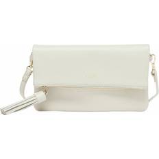 Osprey London Slate Julia Crossbody *