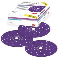 3M Cubitron II 737U 50 stk