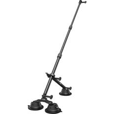 Smallrig Actionkameratillbehör Smallrig Camera Suction Cup 4380