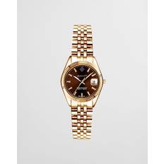 Gant Women Sussex Mini Watch