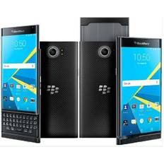 Blackberry STV100 32GB 18MP Smartphone