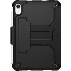 UAG Rugged Case For iPad Mini 6th Gen