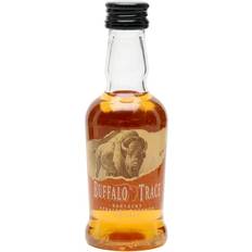 Buffalo Trace Bourbon Miniature 70cl