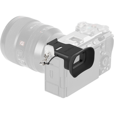 Smallrig Camera Viewfinder Eyecup for Sony Alpha 7C II / 7CR 4819
