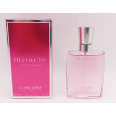 Lancôme Lancome Miracle EDP Spray LAN001 30ml