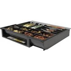 4141T1 6 Compartments