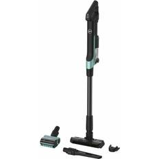 Hoover Accesorios para aspiradora Hoover Aspirador Escoba HF2 1 L 165 W