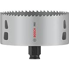Elverktygstillbehör Bosch Bosch Home and Garden 2608594412 2608594412 Hålsåg 108 mm 1 st