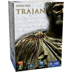 Trajan Renegade