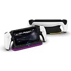 Playstation Portal Gamingtillbehör Imp Gaming IMP Compact LED Laddningsstativ PS Portal