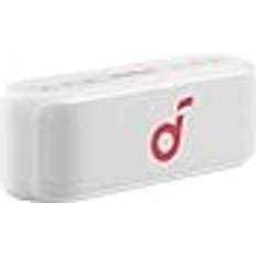 Soundcore Select 2S Portable Bluetooth Speaker