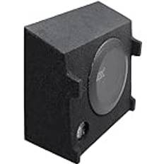 Båt- og bilhøyttalere Esx SXT800Q 20 cm Downfire Subwoofer System Med Volkswagen T5/T6.1